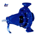 End Suction Water Centrifugal Pump (XA) Made in China